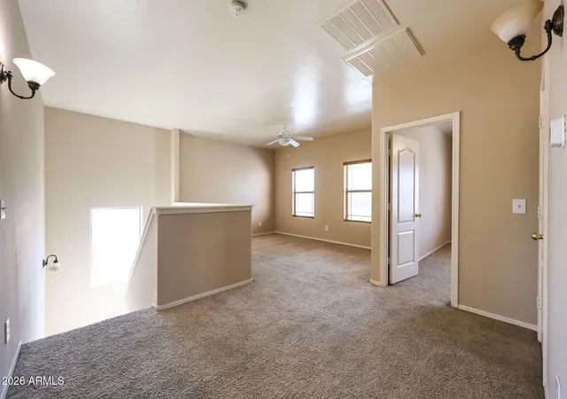Homes for sale in Surprise, AZ | 16884 W Rimrock St, Surprise, AZ 85388 | MLS# 7036353
