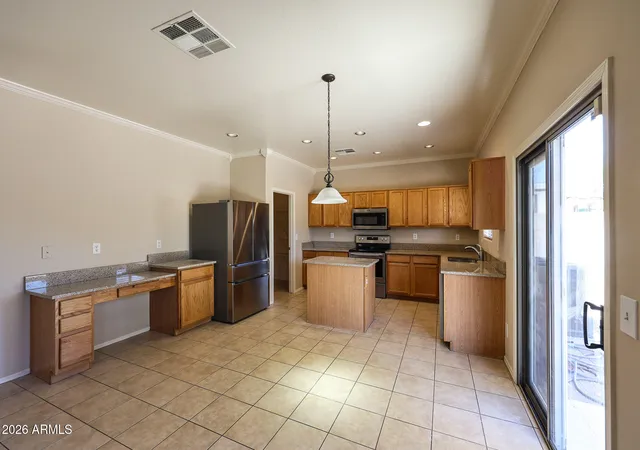 Homes for sale in Surprise, AZ | 16884 W Rimrock St, Surprise, AZ 85388 | MLS# 7036353