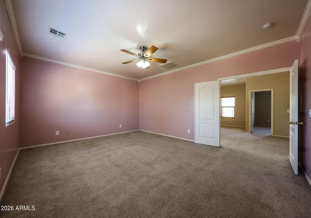 Homes for sale in Surprise, AZ | 16884 W Rimrock St, Surprise, AZ 85388 | MLS# 7036353