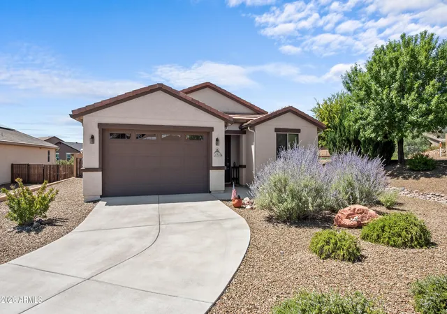 1st image of 2053 W Golddust Cir, Cottonwood, AZ 86326 | MLS# 7039778