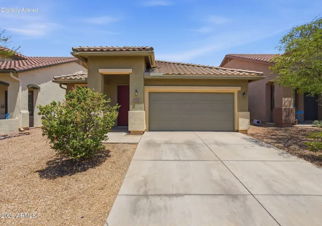 1st image of 39518 N White Tail Ln, Anthem, AZ 85086 | MLS# 7036217