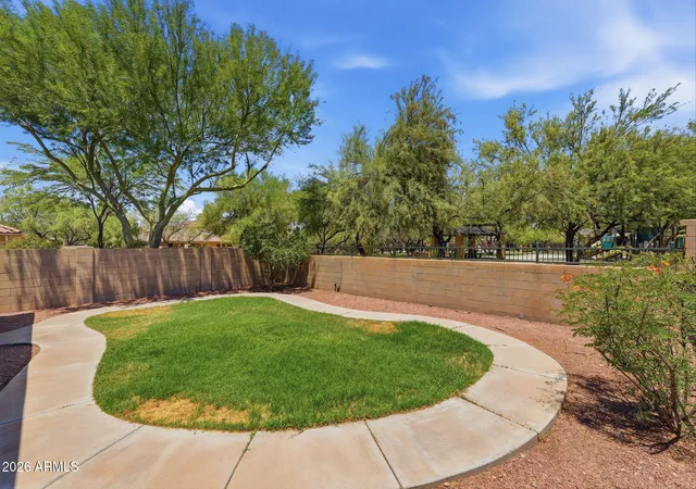 2nd image of 39518 N White Tail Ln, Anthem, AZ 85086 | MLS# 7036217