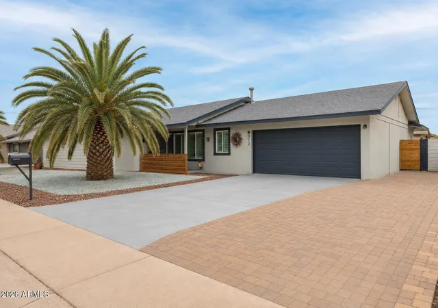 Photo 2 of Single family home for sale at 2413 W Anderson Ave, Phoenix, AZ 85023 | MLS# 7055333 | Listing updated on 2026-09-30