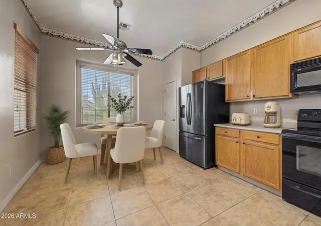 Photo 3 of Single family home for sale at 43202 W Chisholm Dr, Maricopa, AZ 85138 | MLS# 7038740 | Listing updated on 2026-09-16