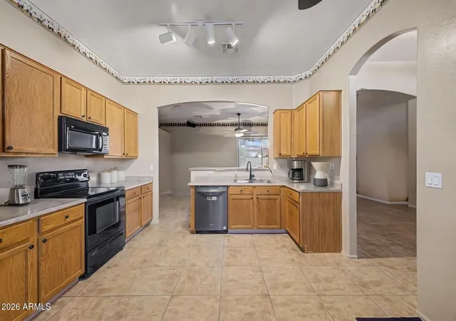 Photo 3 of Single family home for sale at 43202 W Chisholm Dr, Maricopa, AZ 85138 | MLS# 7038740 | Listing updated on 2026-09-16