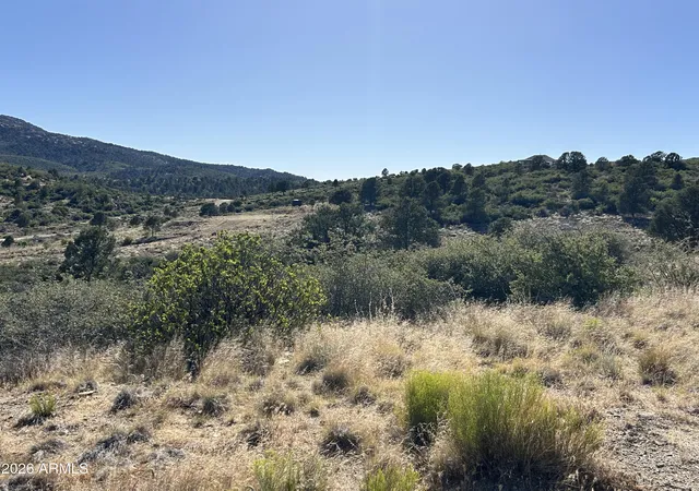 1st image of Xxxx W Legacy Ln #A, Kirkland, AZ 86332 | MLS# 7038790