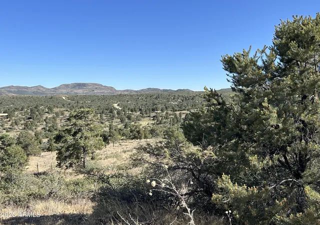 2nd image of Xxxx W Legacy Ln #A, Kirkland, AZ 86332 | MLS# 7038790