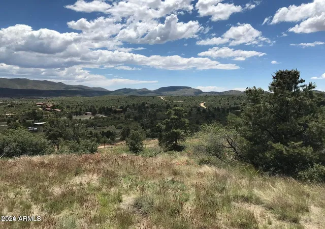 4th image of Xxxx W Legacy Ln #A, Kirkland, AZ 86332 | MLS# 7038790