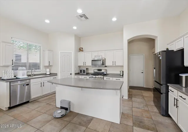 Photo 4 of Single family home for sale at 13041 W Estero Ln, Litchfield Park, AZ 85340 | MLS# 7035856 | Listing updated on 2026-08-30