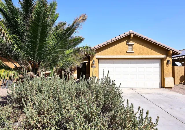 Photo 1 of Single family home for sale at 46010 W Windmill Dr, Maricopa, AZ 85139 | MLS# 7035833 | Listing updated on 2026-08-31