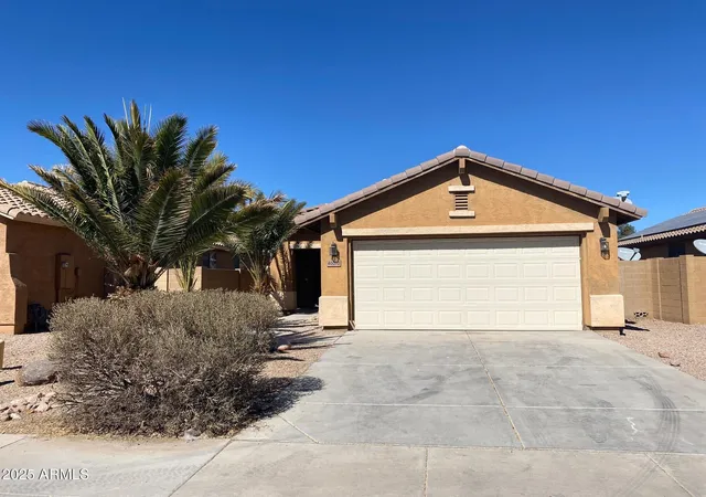 Photo 2 of Single family home for sale at 46010 W Windmill Dr, Maricopa, AZ 85139 | MLS# 7035833 | Listing updated on 2026-08-31