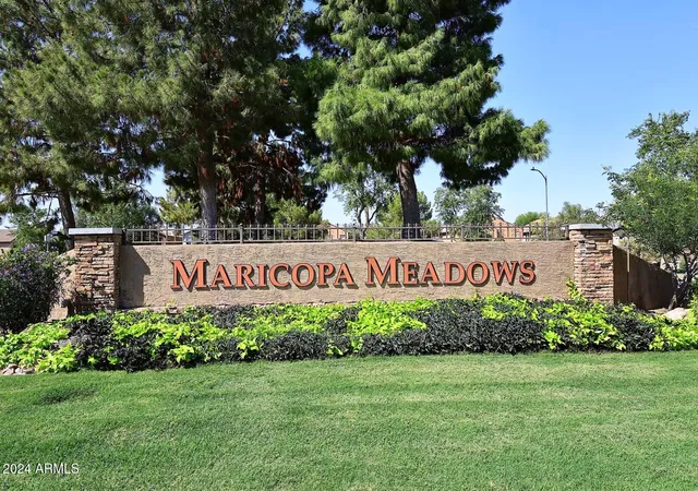Photo 4 of Single family home for sale at 46010 W Windmill Dr, Maricopa, AZ 85139 | MLS# 7035833 | Listing updated on 2026-08-31