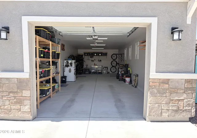 29th image of 14721 E 42nd St, Yuma, AZ 85367 | MLS# 7035898