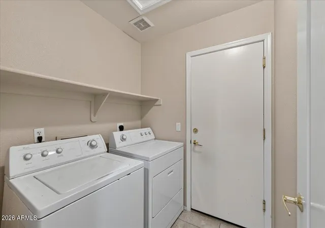 26th image of 20270 N 82nd Ln N, Peoria, AZ 85382 | MLS# 7035843