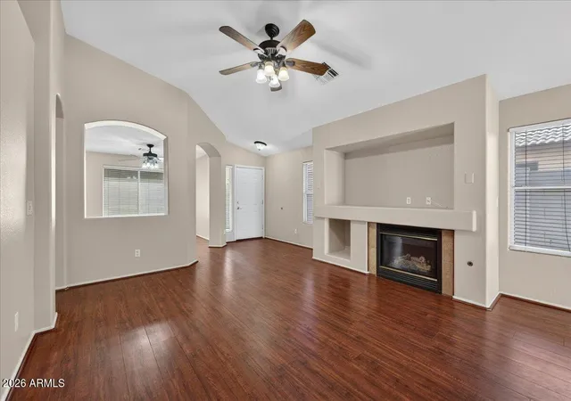 3rd image of 20270 N 82Nd Ln N, Peoria, AZ 85382 | MLS# 7035843