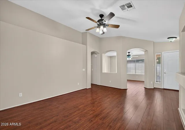 5th image of 20270 N 82Nd Ln N, Peoria, AZ 85382 | MLS# 7035843