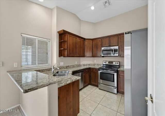 Photo 3 of Single family home for sale at 20270 N 82nd Lane, Peoria, AZ 85382 | MLS# 7035843 | Listing updated on 2026-10-08