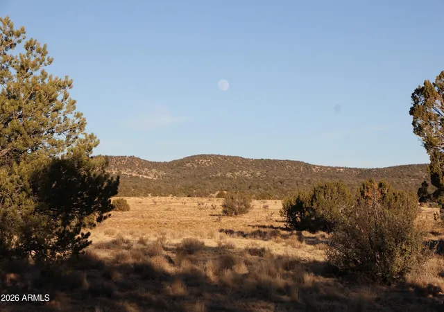 Photo 3 of Sale Pending at Wrangler R Wrangler Ridge Rd #301118203, Seligman, AZ 86337 | MLS# 7035853 | Listing updated on 2026-07-15