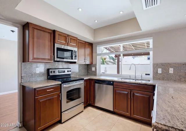 3rd image of 6259 E Acoma Dr, Scottsdale, AZ 85254 | MLS# 7040573