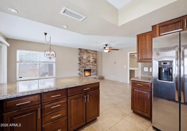 5th image of 6259 E Acoma Dr, Scottsdale, AZ 85254 | MLS# 7040573