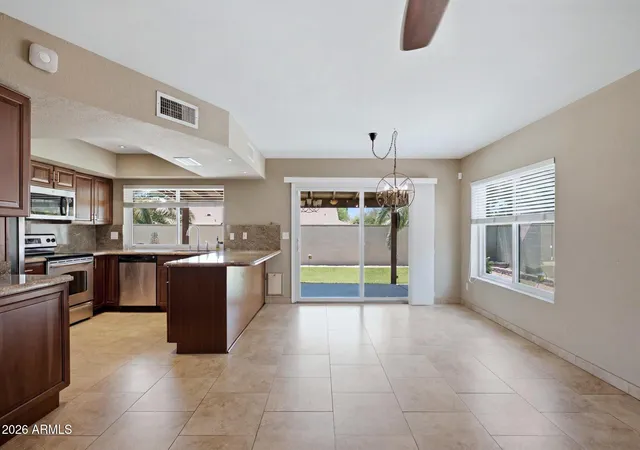 1st image of 6259 E Acoma Dr, Scottsdale, AZ 85254 | MLS# 7040573