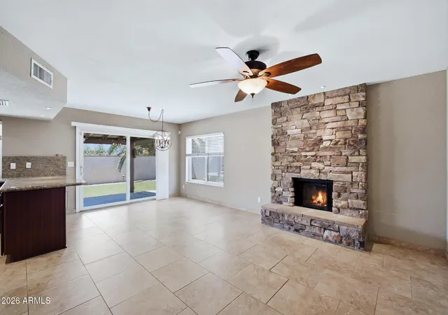 2nd image of 6259 E Acoma Dr, Scottsdale, AZ 85254 | MLS# 7040573