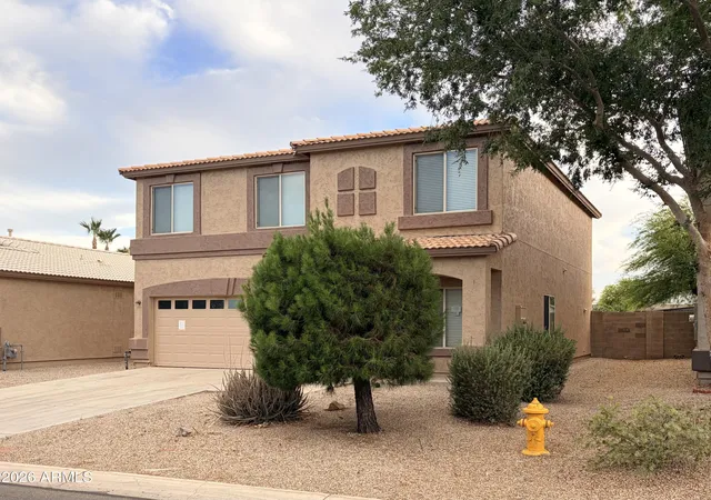 Photo 3 of Single family home for sale at 991 E Desert Springs Way, San Tan Valley, AZ 85143 | MLS# 7036043 | Listing updated on 2026-10-09