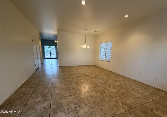 Photo 4 of Single family home for sale at 991 E Desert Springs Way, San Tan Valley, AZ 85143 | MLS# 7036043 | Listing updated on 2026-10-09