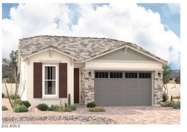 Homes for sale in Glendale, AZ | 5327 W Harmont Dr, Glendale, AZ 85302 | MLS# 7035883