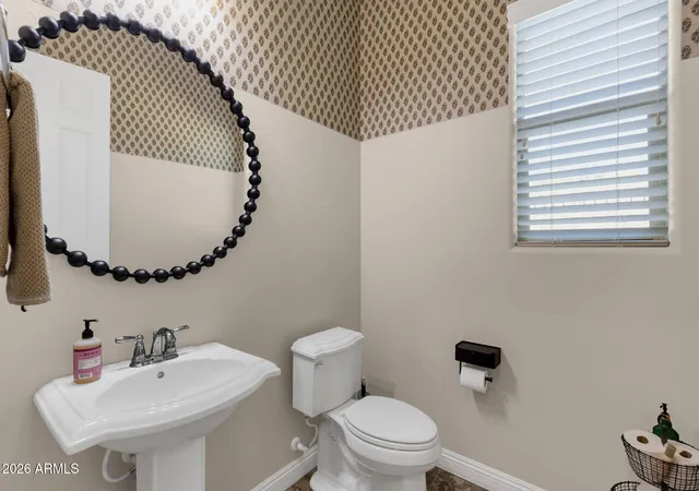 4th image of 26808 N 11Th Dr, Phoenix, AZ 85085 | MLS# 7037473