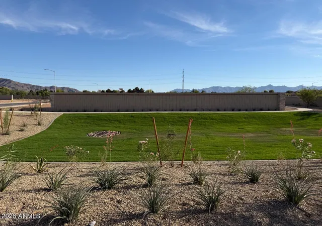 5th image of 7546 S 47Th Ln, Laveen, AZ 85339 | MLS# 7035891