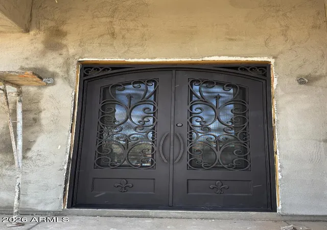 1st image of 5821 N 425th Ave, Tonopah, AZ 85354 | MLS# 7035923