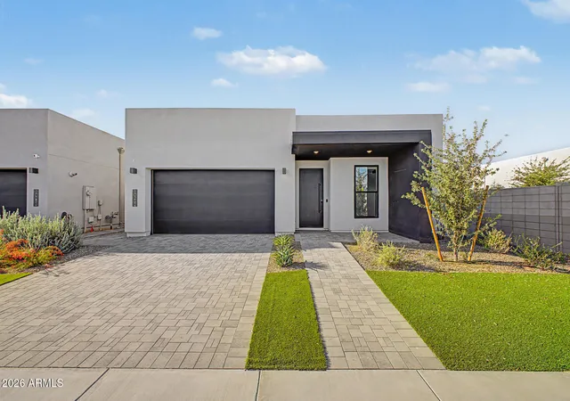Photo 1 of Single family home for sale at 10262 E Utah Ave, Mesa, AZ 85212 | MLS# 7037086 | Listing updated on 2026-09-17