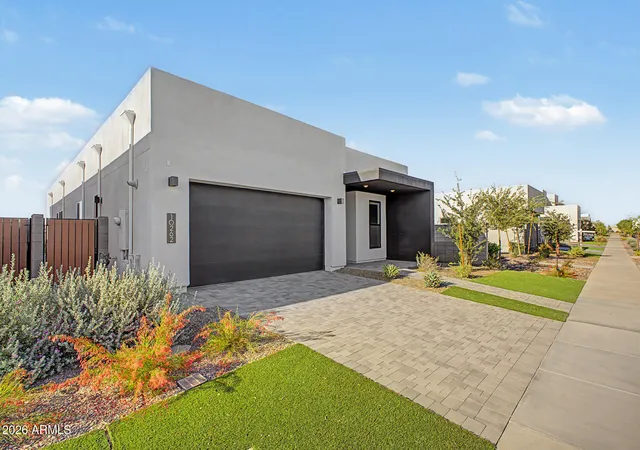 Photo 3 of Single family home for sale at 10262 E Utah Ave, Mesa, AZ 85212 | MLS# 7037086 | Listing updated on 2026-09-17