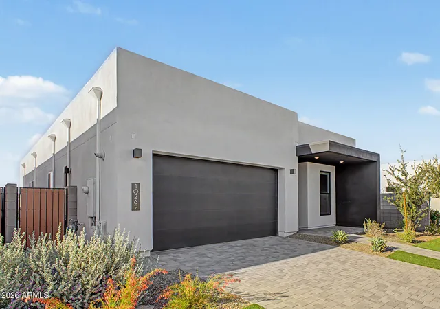 Photo 3 of Single family home for sale at 10262 E Utah Ave, Mesa, AZ 85212 | MLS# 7037086 | Listing updated on 2026-09-17