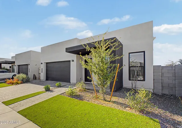 Photo 4 of Single family home for sale at 10262 E Utah Ave, Mesa, AZ 85212 | MLS# 7037086 | Listing updated on 2026-09-17