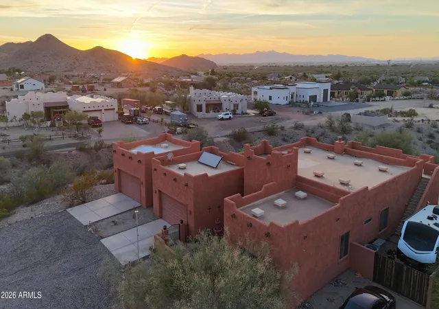 1st image of 13146 W South Mountain Rd, Goodyear, AZ 85338 | MLS# 7036968