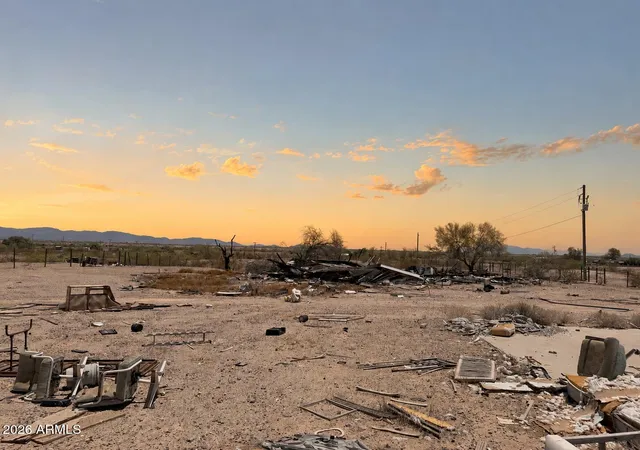 11th image of 2320 S 331st Ave, Tonopah, AZ 85354 | MLS# 7036597