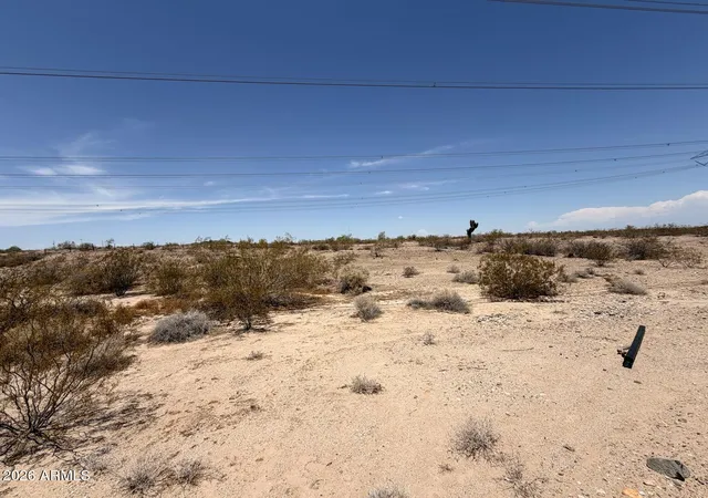 4th image of 2320 S 331St Ave, Tonopah, AZ 85354 | MLS# 7036597