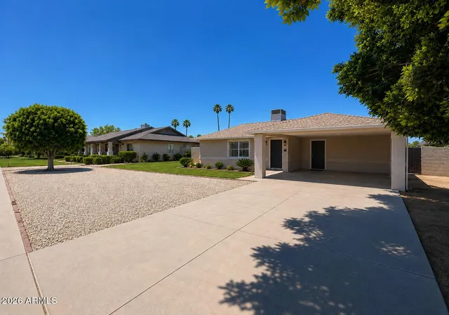 Photo 3 of Single family home for sale at 1502 E Emerald Ave, Mesa, AZ 85204 | MLS# 7036903 | Listing updated on 2026-06-24