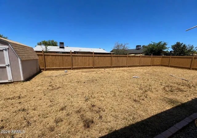 Photo 4 of Single family home for sale at 1502 E Emerald Ave, Mesa, AZ 85204 | MLS# 7036903 | Listing updated on 2026-06-24