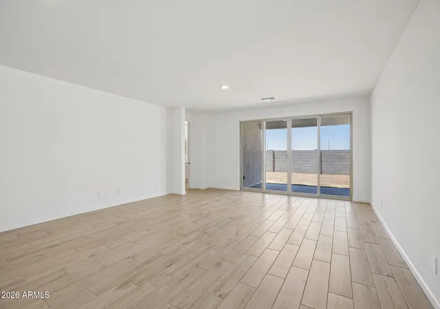 Photo 3 of Sale Pending at 16199 W Red Bird Rd, Surprise, AZ 85387 | MLS# 7035915 | Listing updated on 2026-08-25