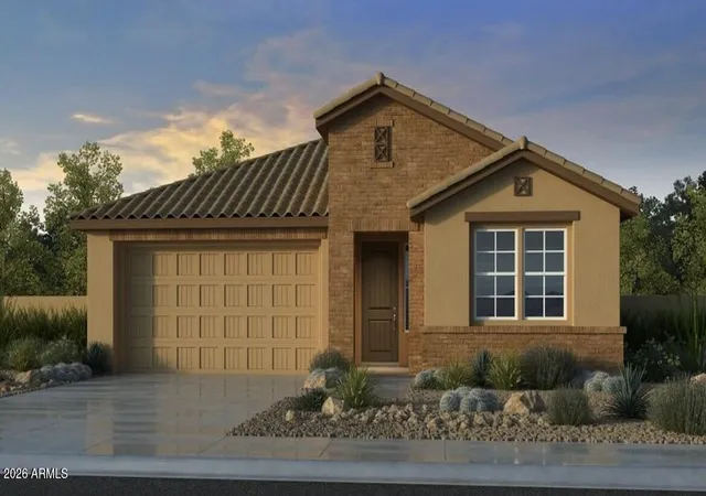 1st image of 10211 W Mitchell Ave, Avondale, AZ 85392 | MLS# 7035917