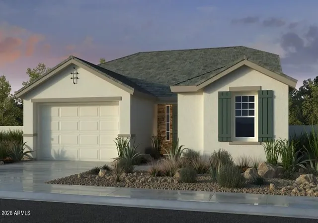1st image of 10157 W Weldon Ave, Avondale, AZ 85392 | MLS# 7035933