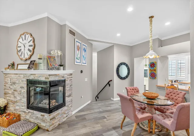 Photo 3 of Condo for sale at 7887 N 16th Street #211, Phoenix, AZ 85020 | MLS# 7035966 | Listing updated on 2026-09-14