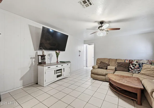 Photo 4 of Sale Pending at 4832 W Earll Dr, Phoenix, AZ 85031 | MLS# 7035952 | Listing updated on 2026-07-14