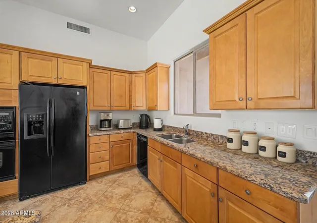Homes for sale in Wittmann, AZ | 30214 N 229Th Ave, Wittmann, AZ 85361 | MLS# 7038329