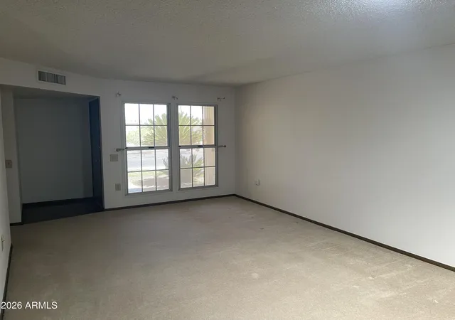 2nd image of 17456 N Del Webb Blvd, Sun City, AZ 85373 | MLS# 7045056