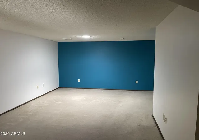 3rd image of 17456 N Del Webb Blvd, Sun City, AZ 85373 | MLS# 7045056