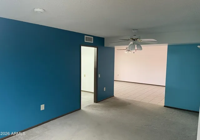 4th image of 17456 N Del Webb Blvd, Sun City, AZ 85373 | MLS# 7045056